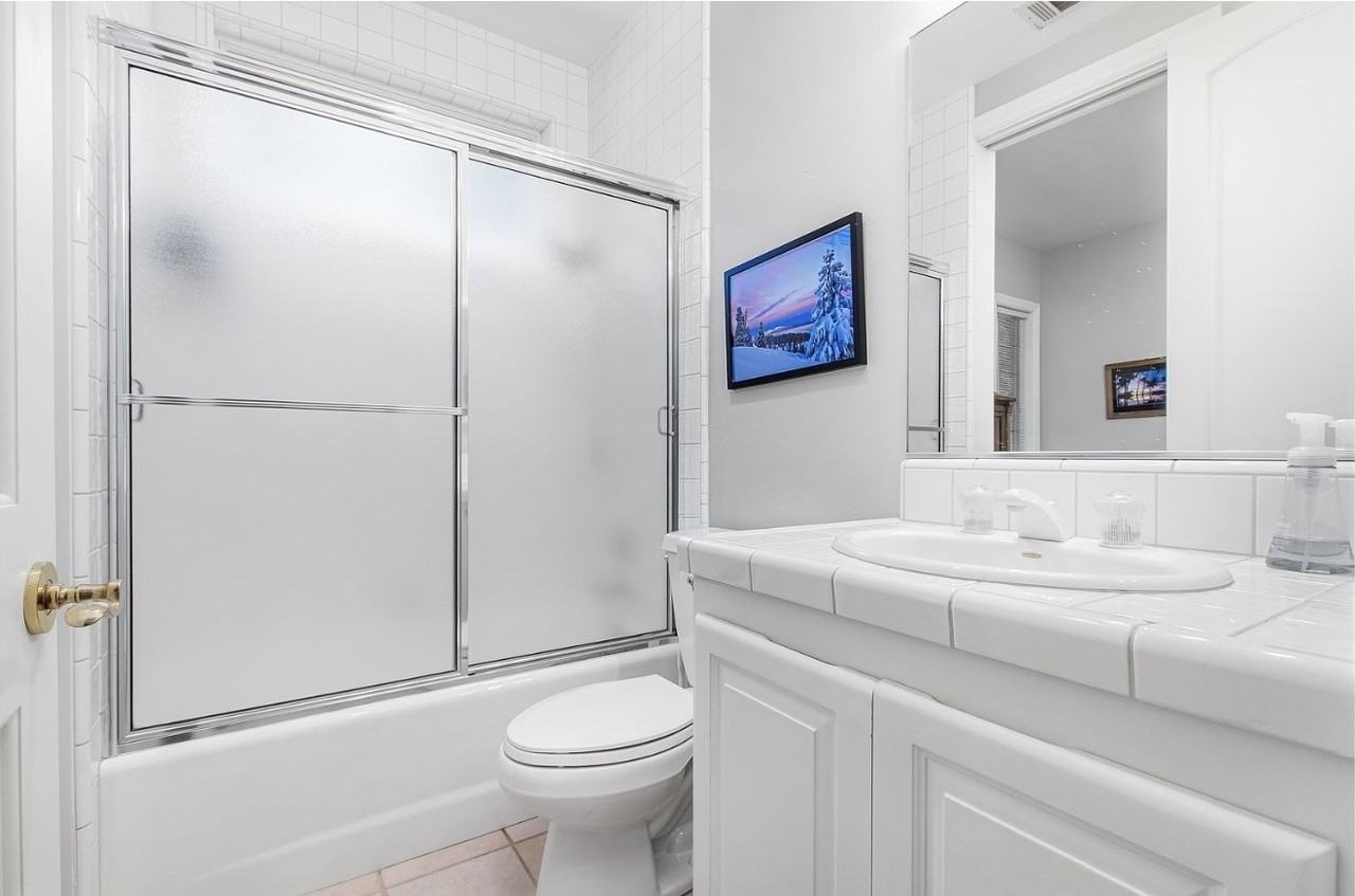 37954 Calle De Lobo #NA - Photo 3 of 7