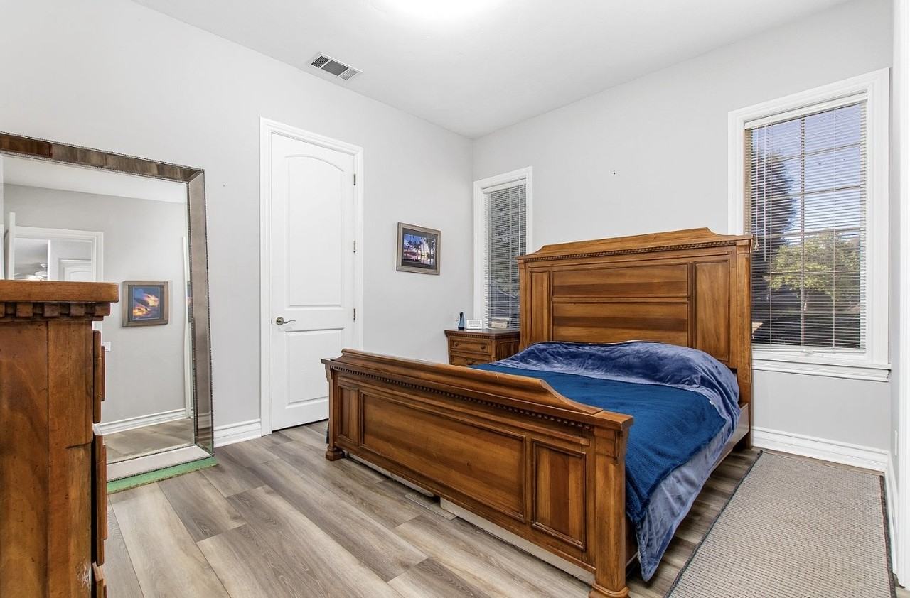 37954 Calle De Lobo #NA - Photo 4 of 7