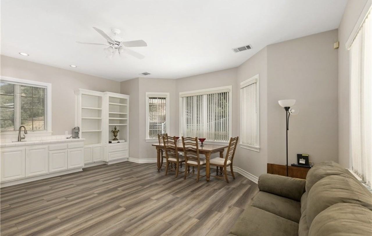 37954 Calle De Lobo #NA - Photo 5 of 7