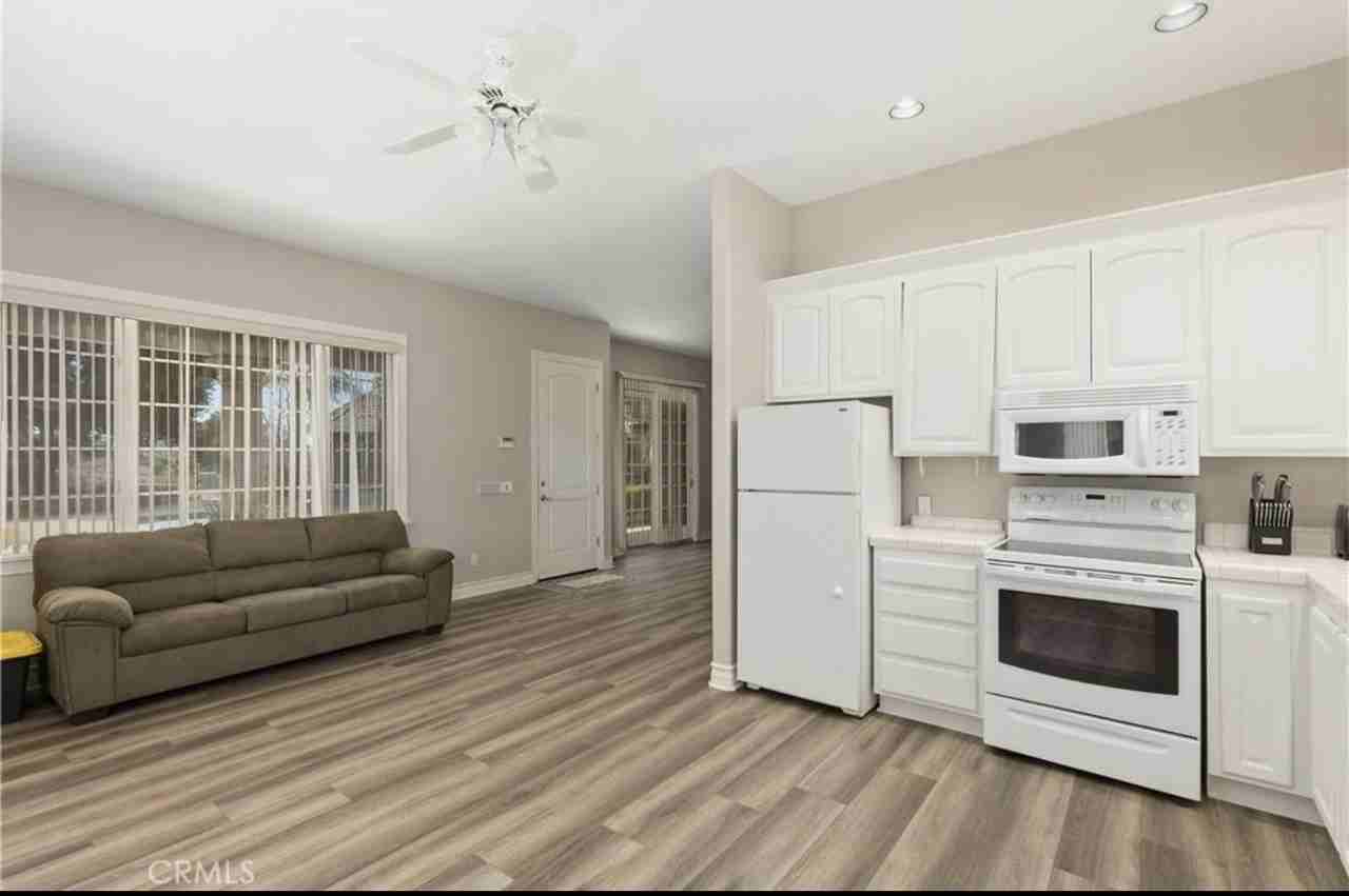 37954 Calle De Lobo #NA - Photo 6 of 7