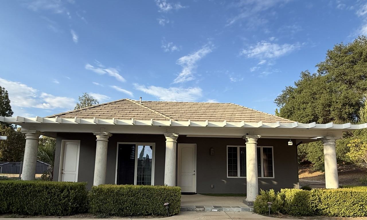37954 Calle De Lobo #NA - Photo 7 of 7