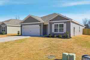 featured image of 9004 Two Mules Cir #NA