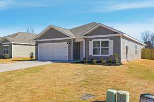 9004 Two Mules Cir #NA - Photo 1 of 1