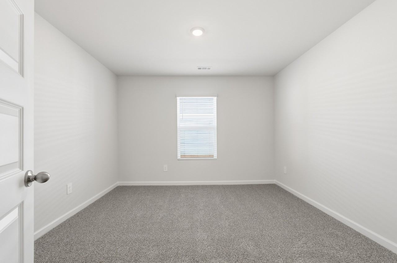 9004 Two Mules Cir #NA - Photo 5 of 26
