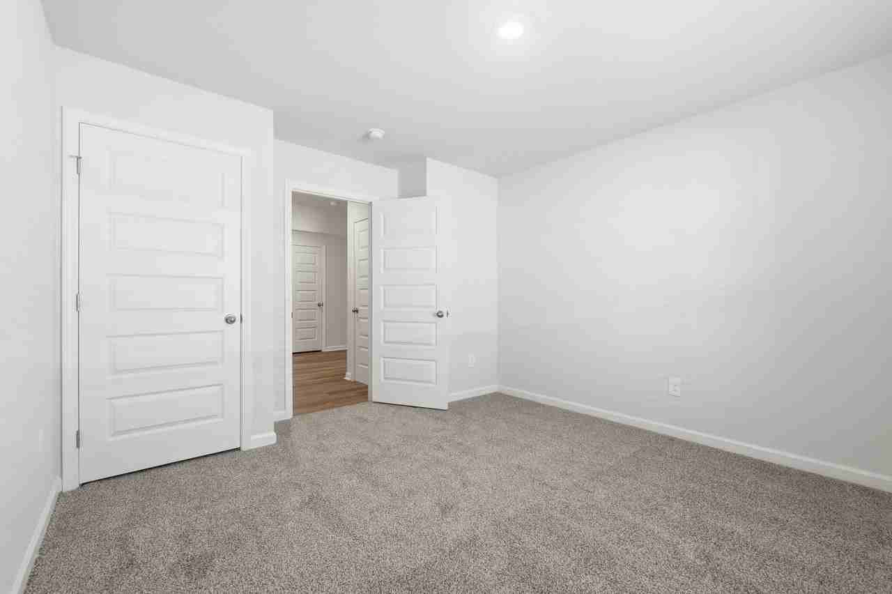 9004 Two Mules Cir #NA - Photo 6 of 26