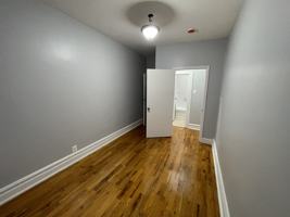 featured image of 775 Dr Martin Luther King Jr Blvd #203