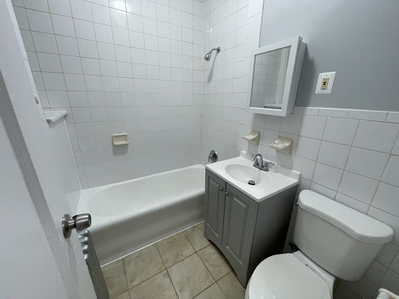 775 Dr Martin Luther King Jr Blvd #203 - Photo 2 of 7