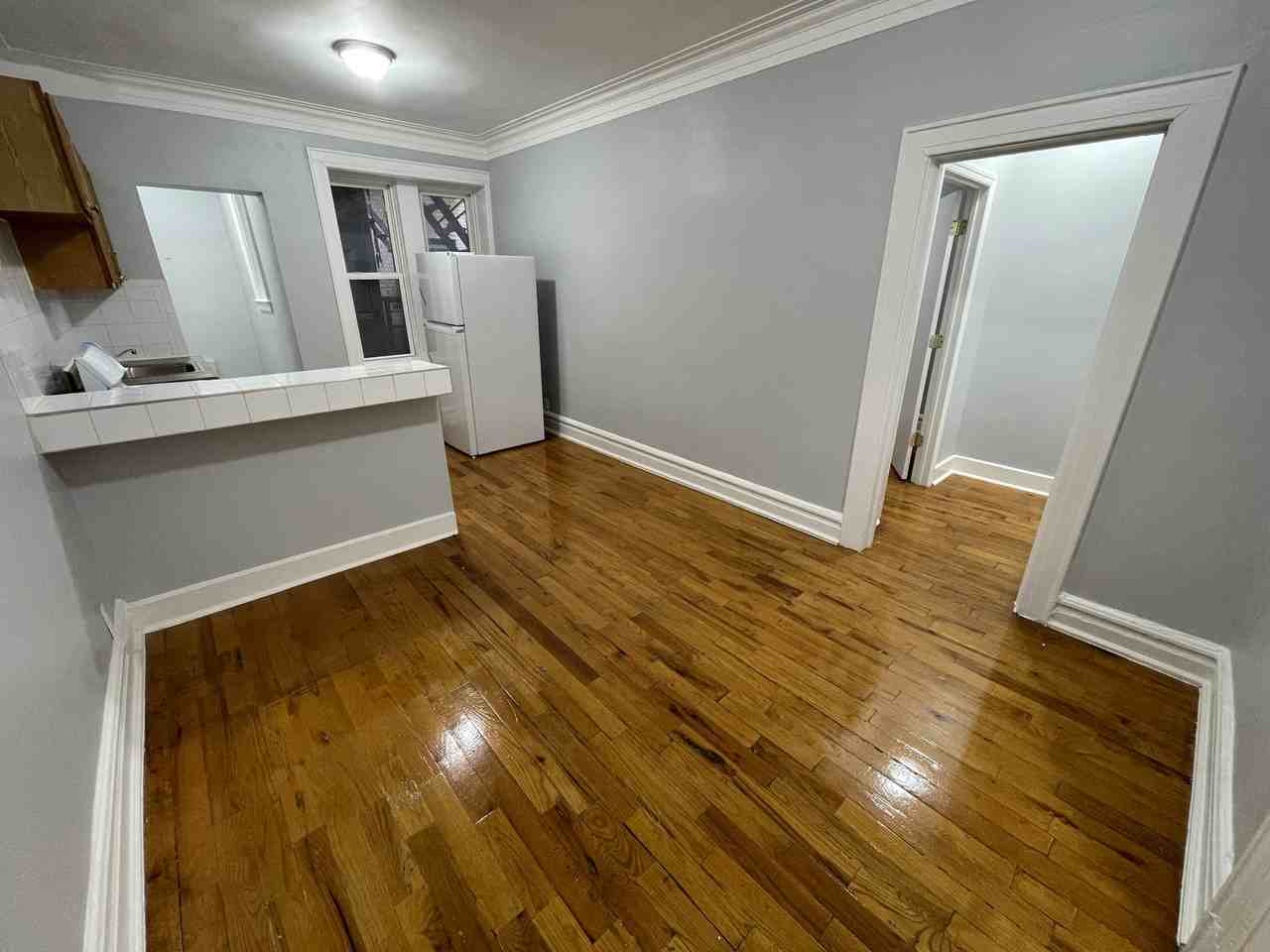 775 Dr Martin Luther King Jr Blvd #203 - Photo 3 of 7