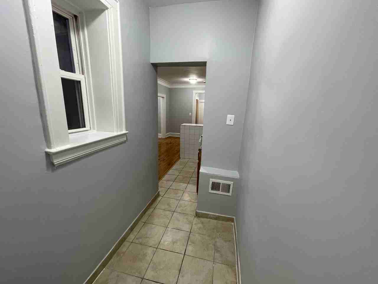 775 Dr Martin Luther King Jr Blvd #203 - Photo 4 of 7