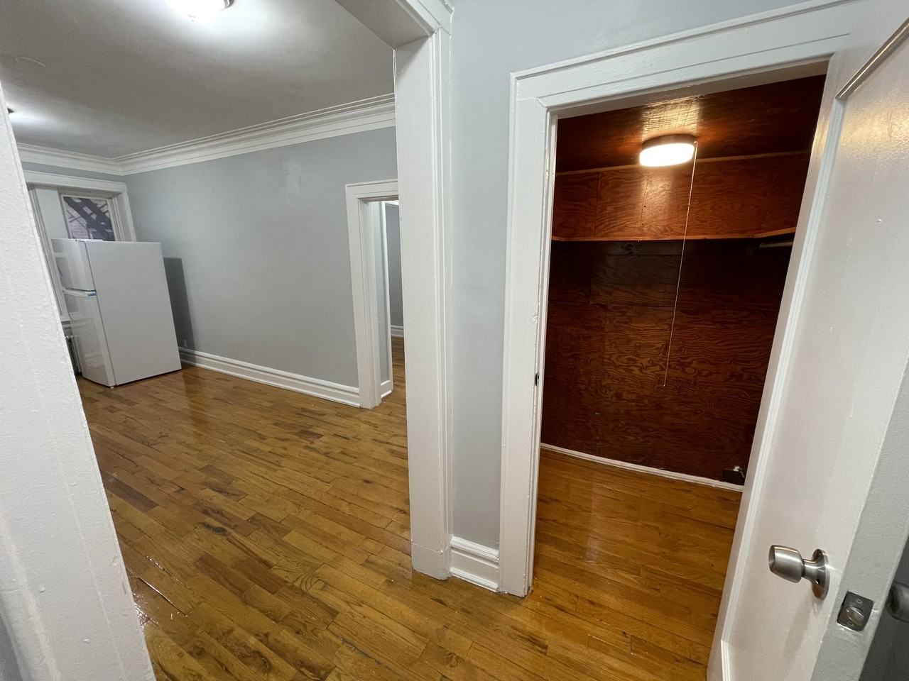 775 Dr Martin Luther King Jr Blvd #203 - Photo 5 of 7