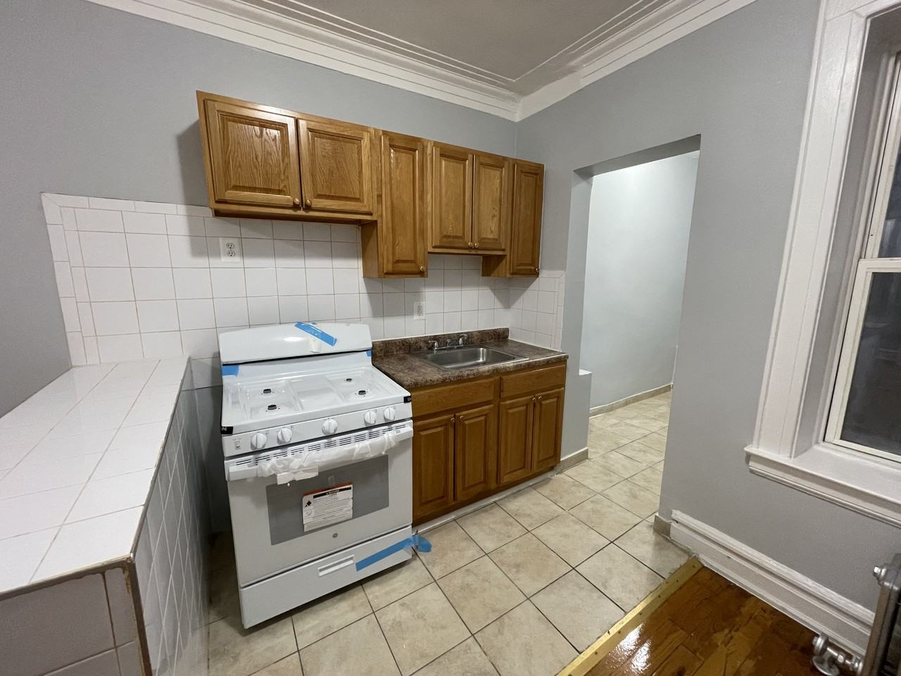 775 Dr Martin Luther King Jr Blvd #203 - Photo 6 of 7