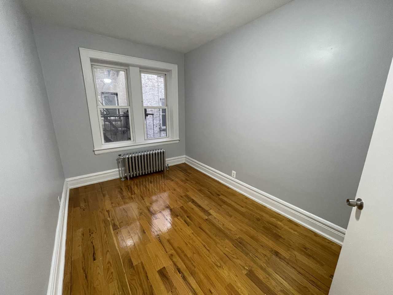 775 Dr Martin Luther King Jr Blvd #203 - Photo 7 of 7