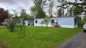 79 Honey Dr #NA - Photo 1 of 1