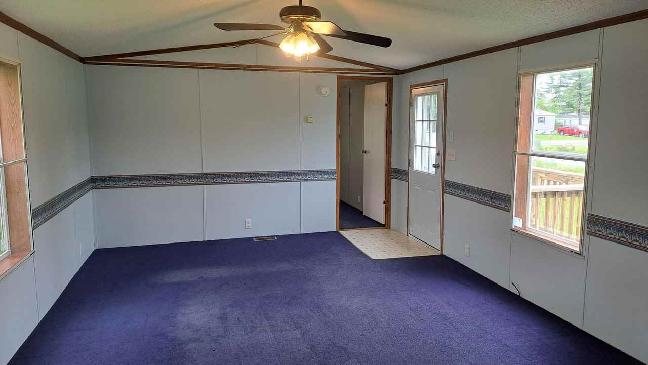 79 Honey Dr #NA - Photo 2 of 7