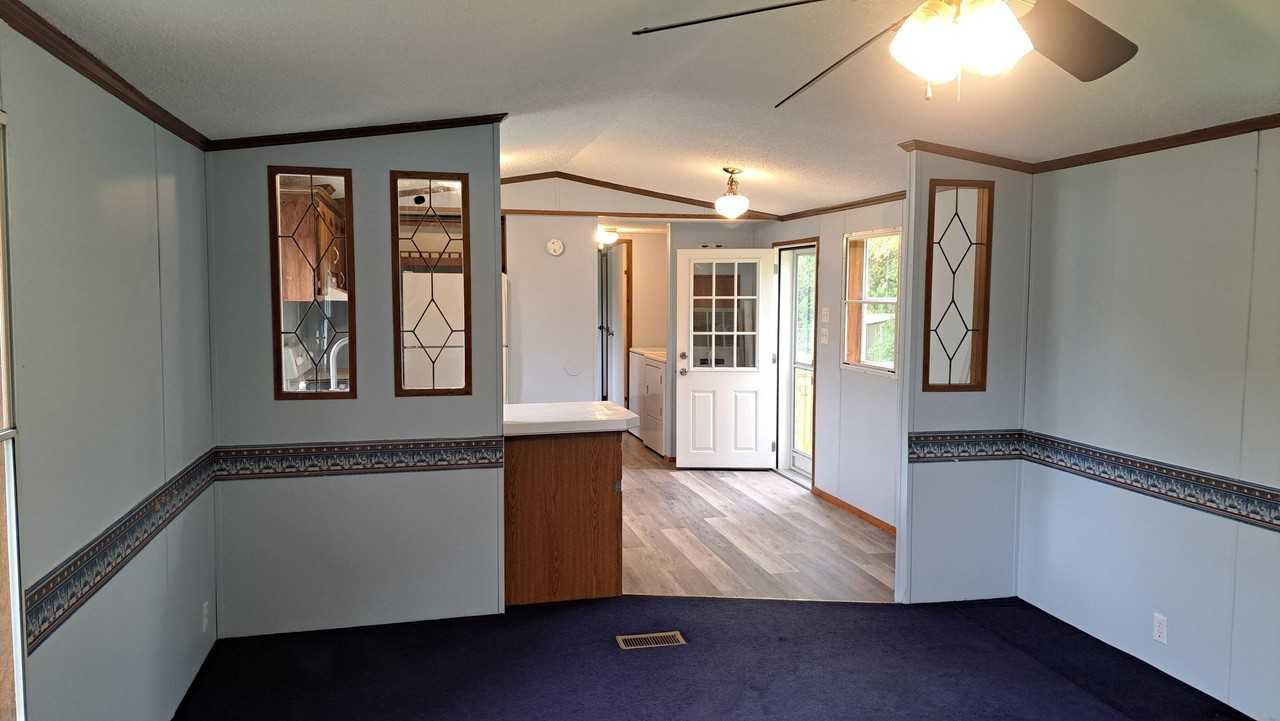 79 Honey Dr #NA - Photo 3 of 7