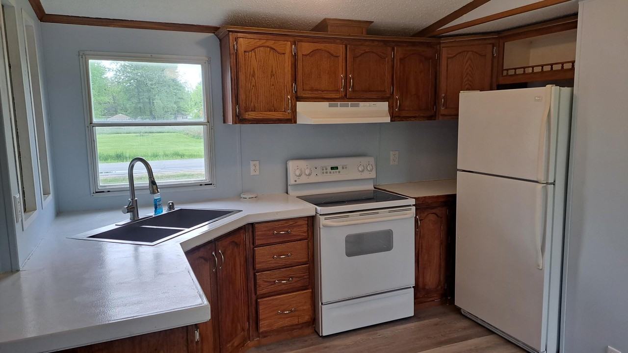 79 Honey Dr #NA - Photo 4 of 7