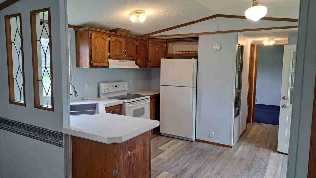 79 Honey Dr #NA - Photo 5 of 7