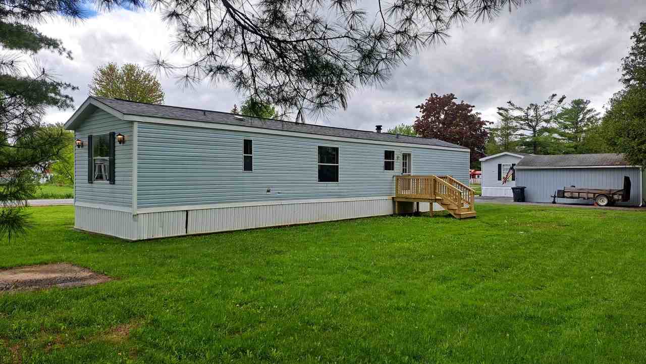 79 Honey Dr #NA - Photo 6 of 7
