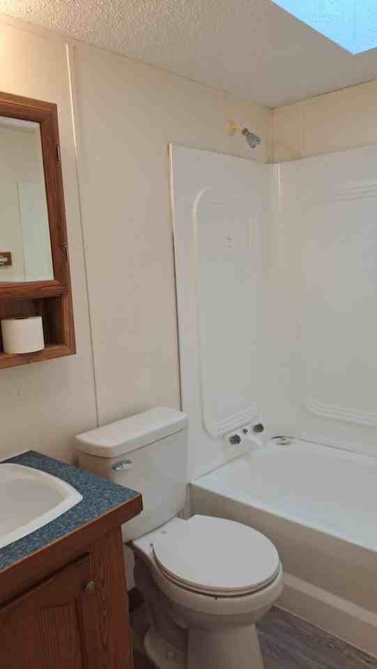 79 Honey Dr #NA - Photo 7 of 7