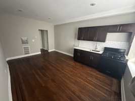 featured image of 887 18th Ave #308