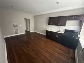 887 18th Ave #308 - Photo 1 of 1