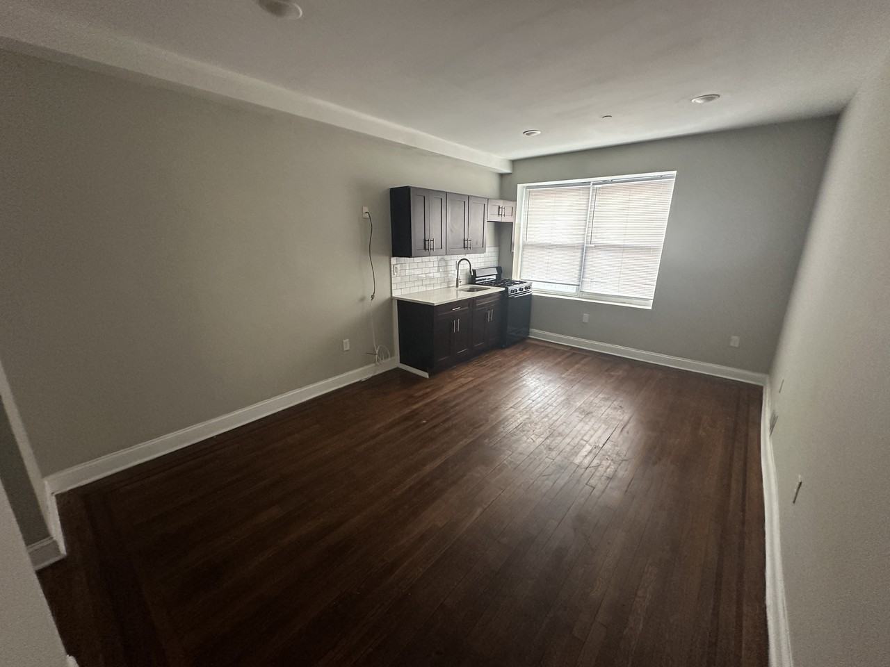 887 18th Ave #308 - Photo 2 of 6