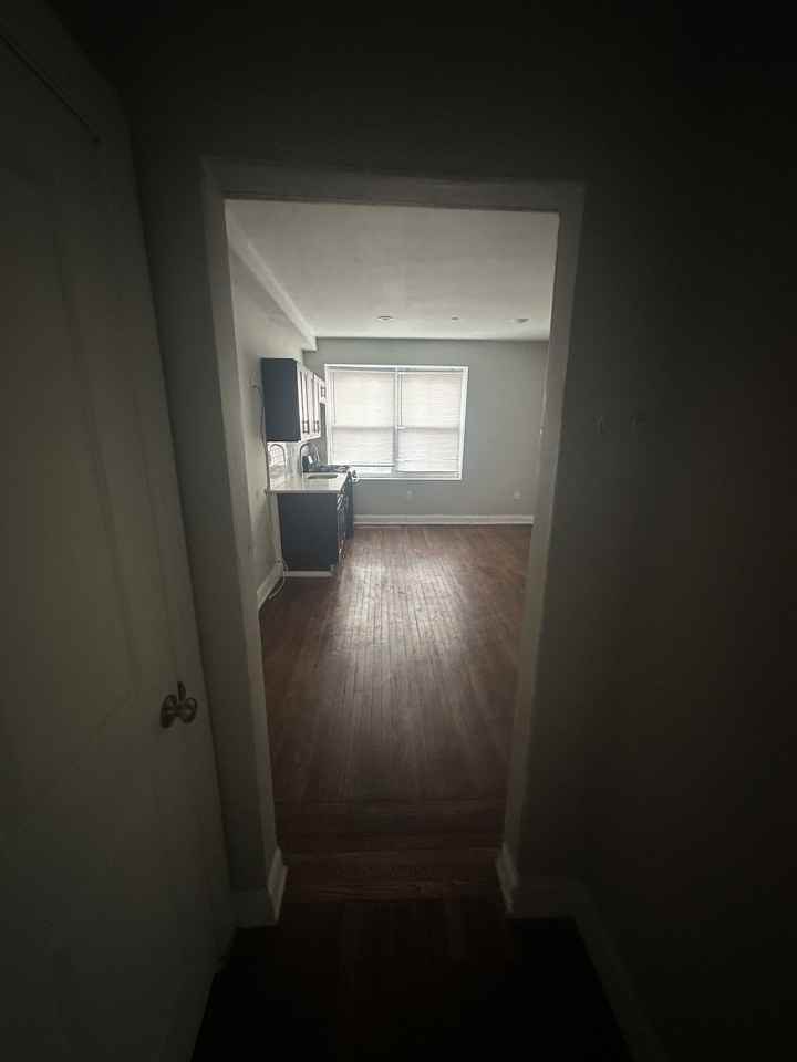 887 18th Ave #308 - Photo 3 of 6