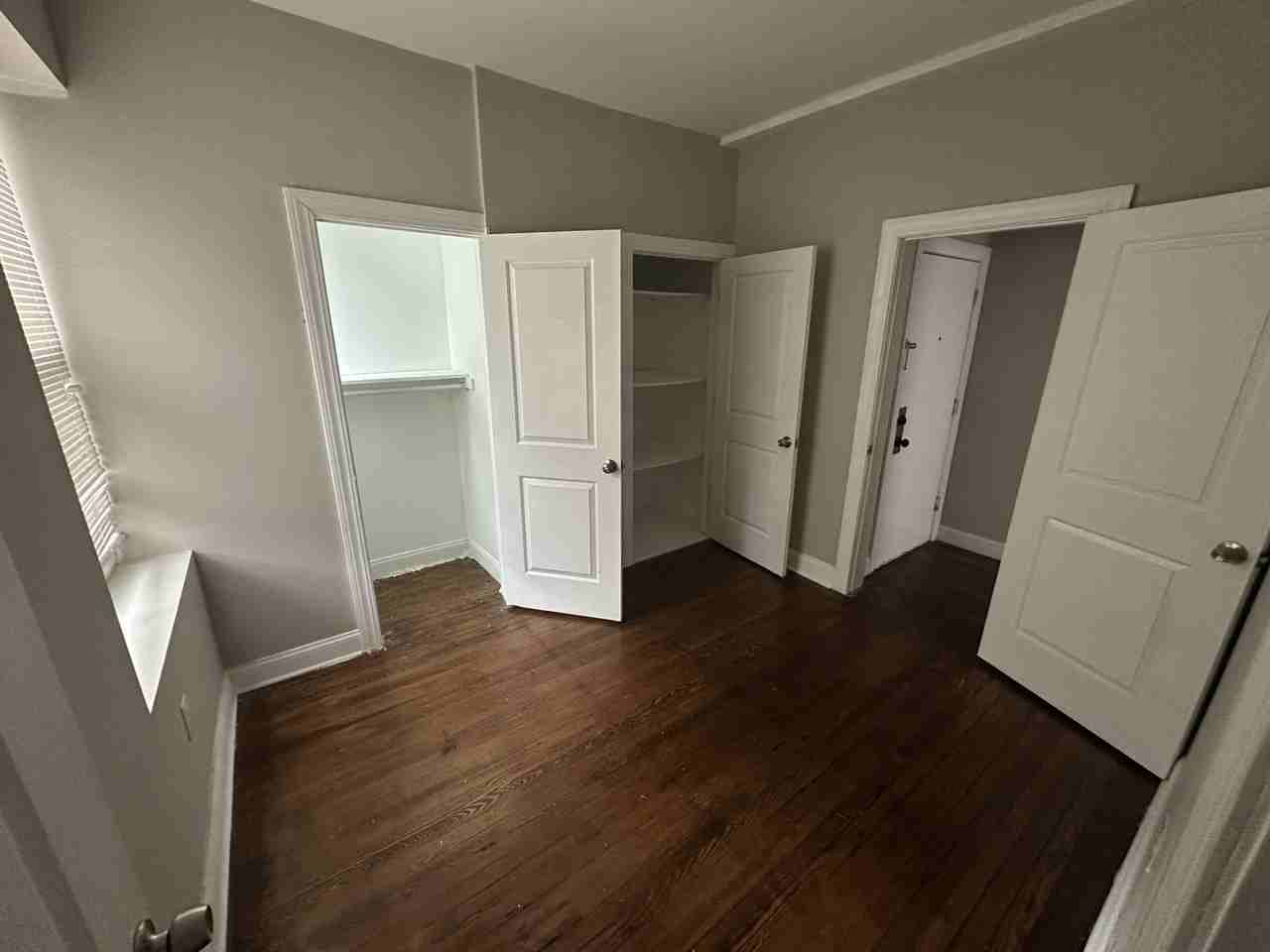 887 18th Ave #308 - Photo 4 of 6