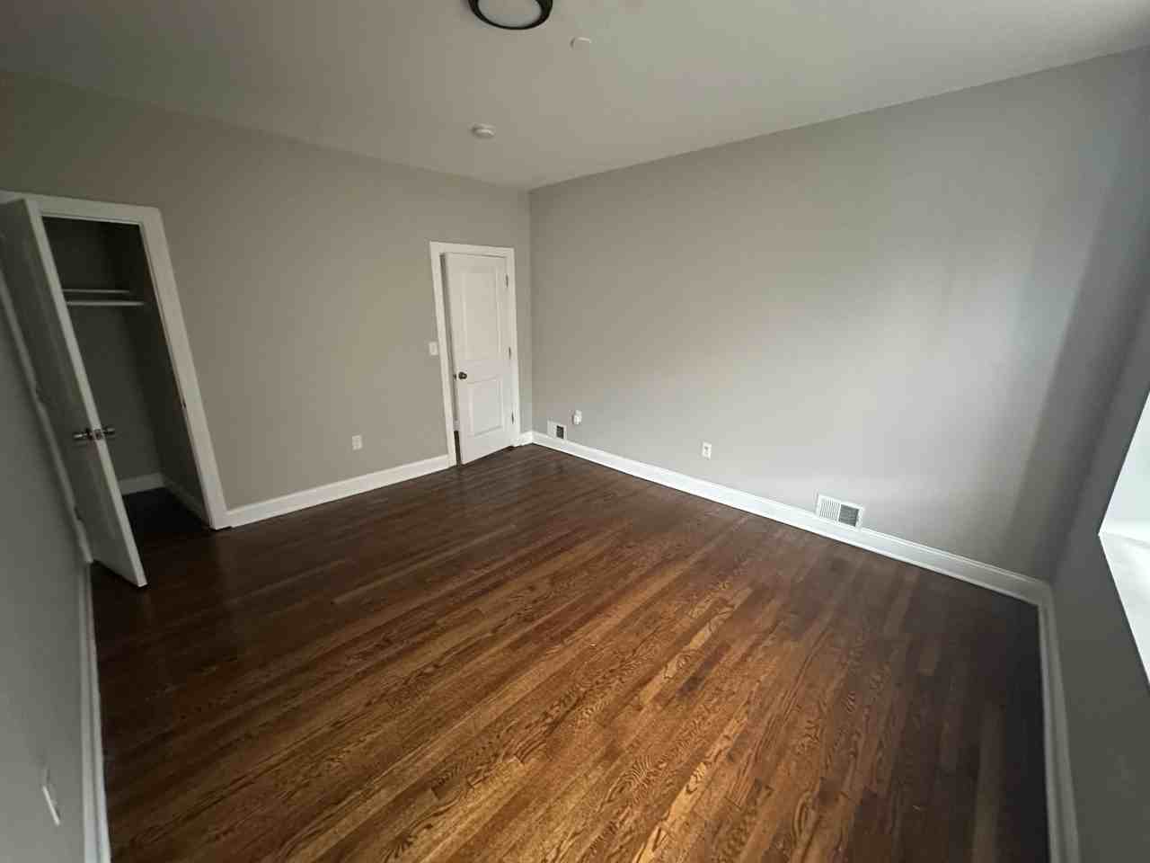 887 18th Ave #308 - Photo 5 of 6