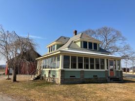 375 Hadley Rd #NA - Photo 1 of 1