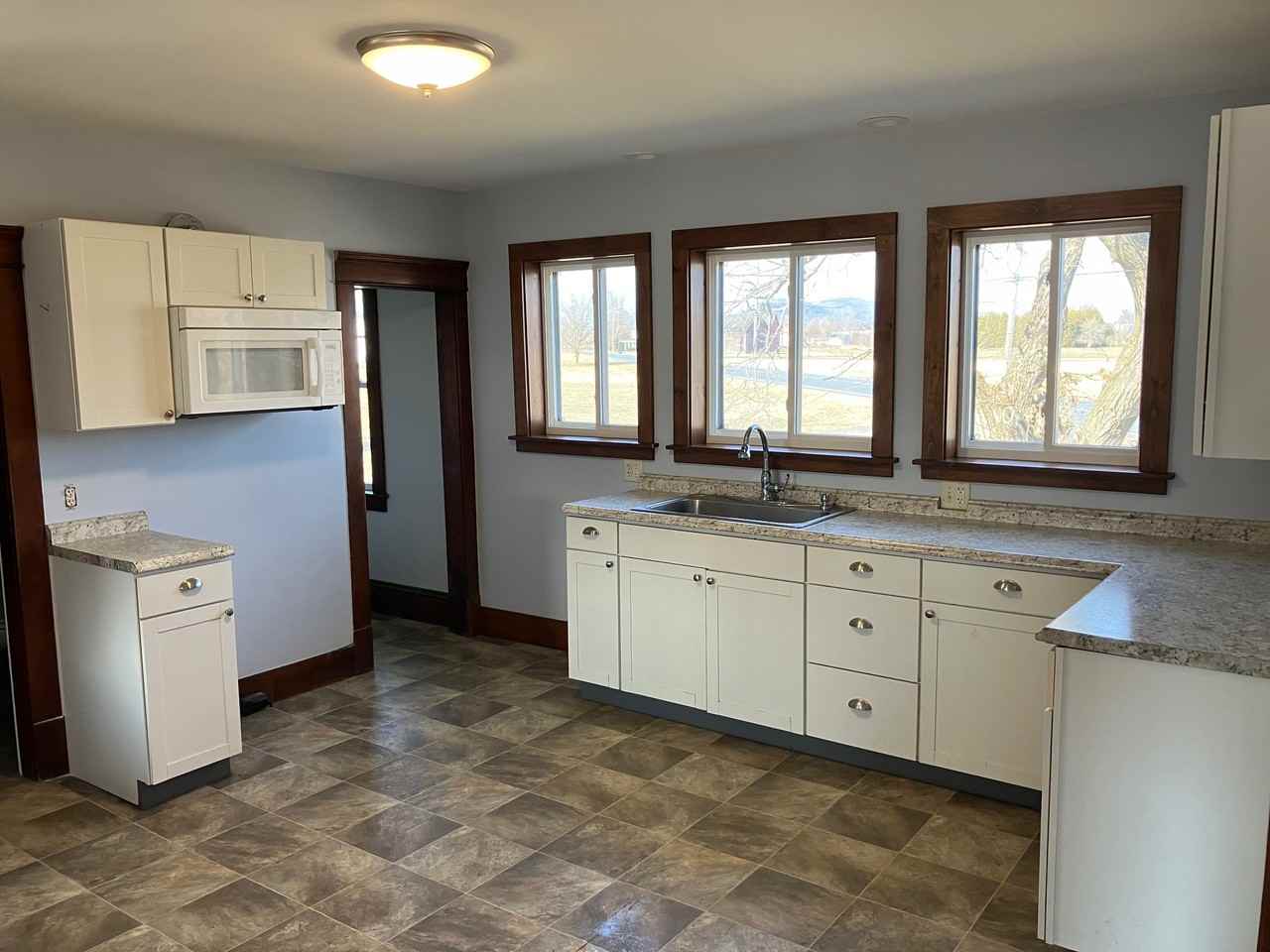 375 Hadley Rd #NA - Photo 2 of 20