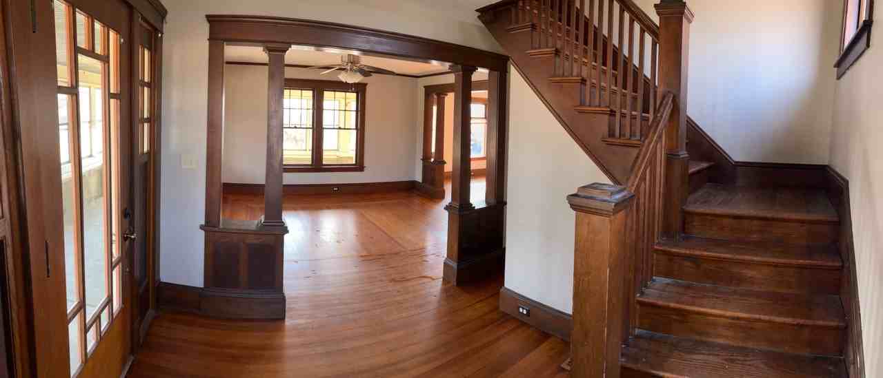 375 Hadley Rd #NA - Photo 3 of 20