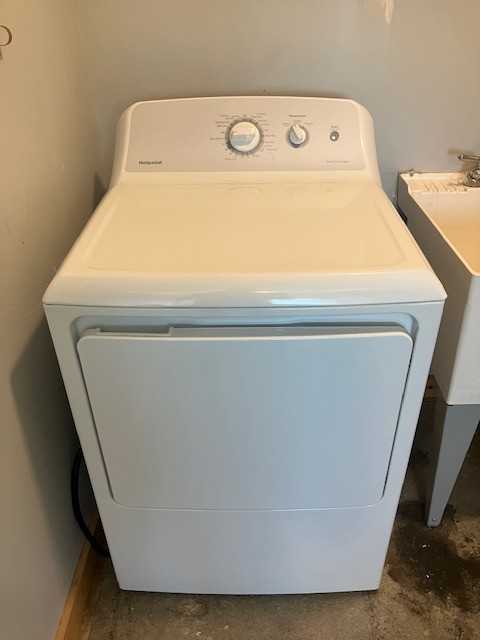 375 Hadley Rd #NA - Photo 4 of 20
