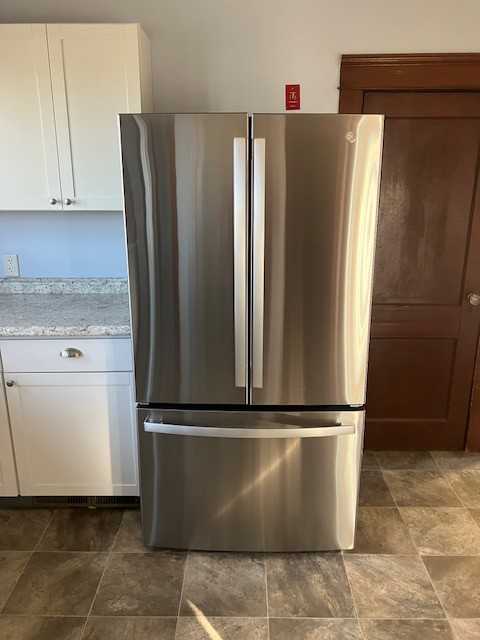 375 Hadley Rd #NA - Photo 5 of 20