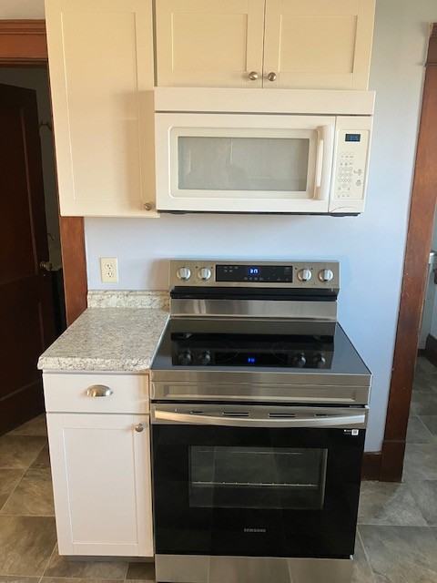 375 Hadley Rd #NA - Photo 6 of 20