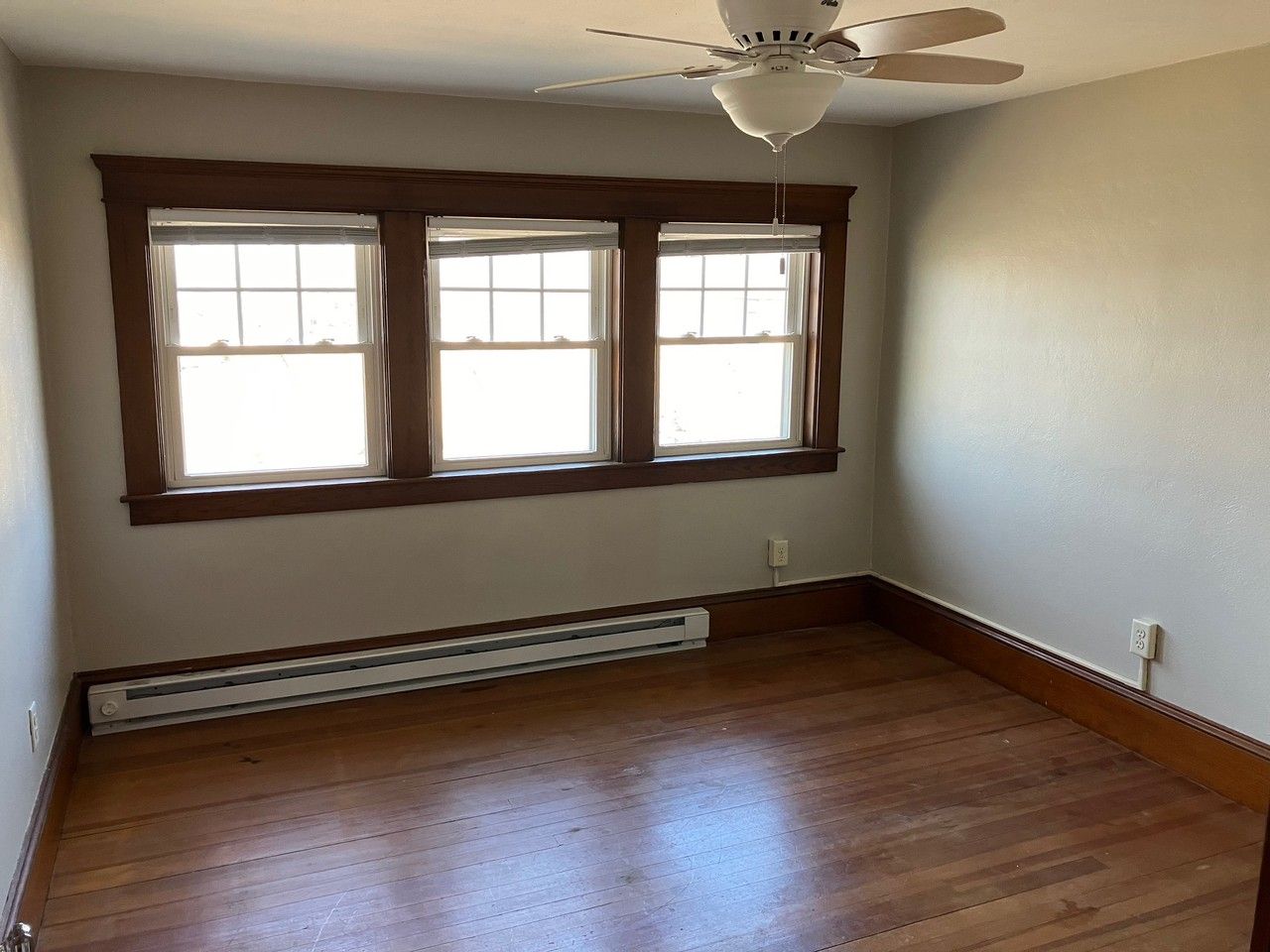 375 Hadley Rd #NA - Photo 7 of 20