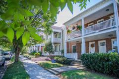 3549 Grove Ave - Photo 1 of 1