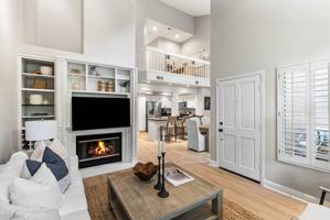 featured image of 4 Nightingale Dr #NA
