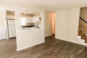 featured image of 727 Savannah Ave