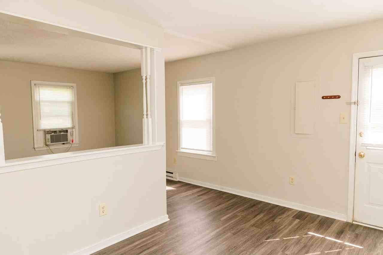 727 Savannah Ave - Photo 4 of 22