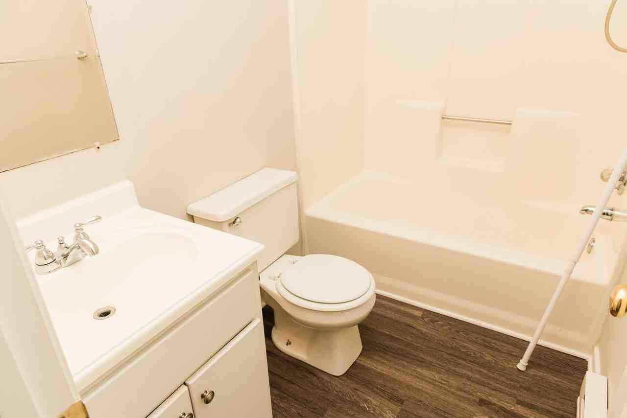 727 Savannah Ave - Photo 7 of 22