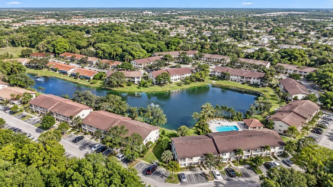 5242 Treetops Dr #L203 - Photo 2 of 31