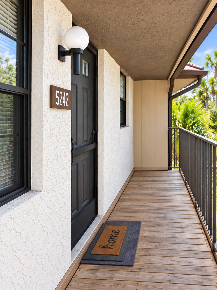 5242 Treetops Dr #L203 - Photo 5 of 31