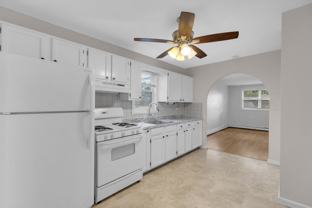 15 Peak Ave #NA - Photo 1 of 1
