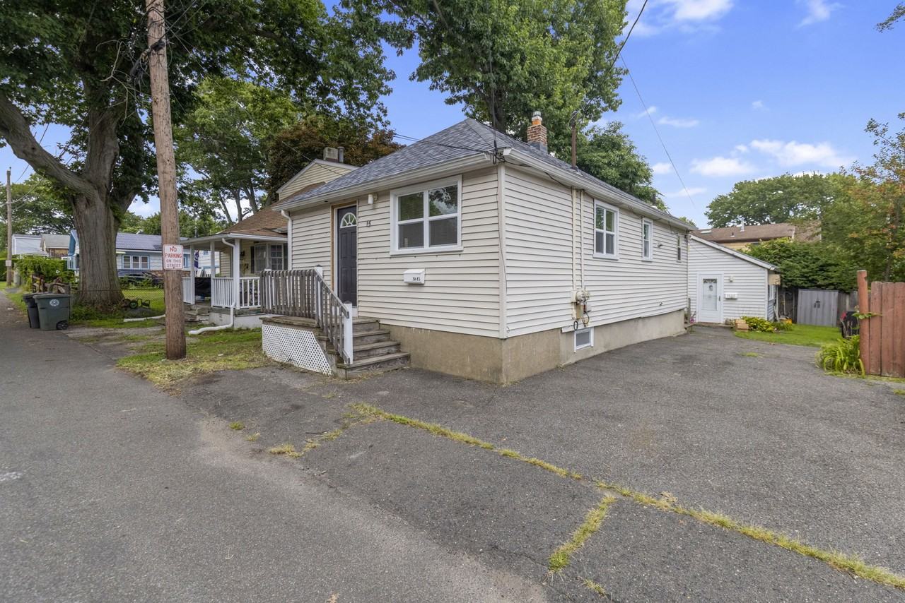 15 Peak Ave #NA - Photo 2 of 13