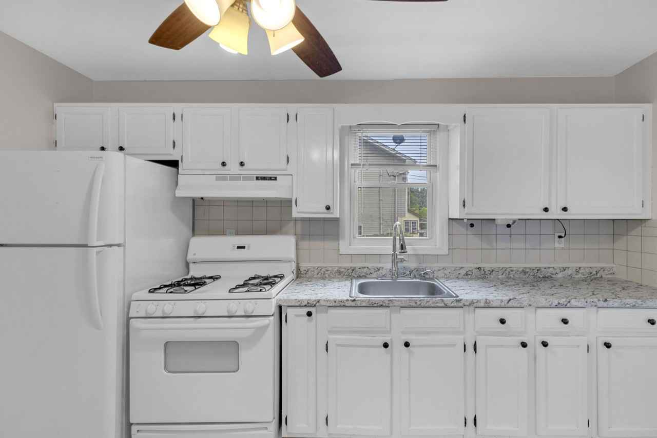 15 Peak Ave #NA - Photo 3 of 13