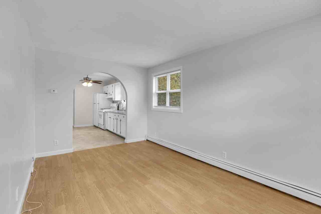 15 Peak Ave #NA - Photo 4 of 13