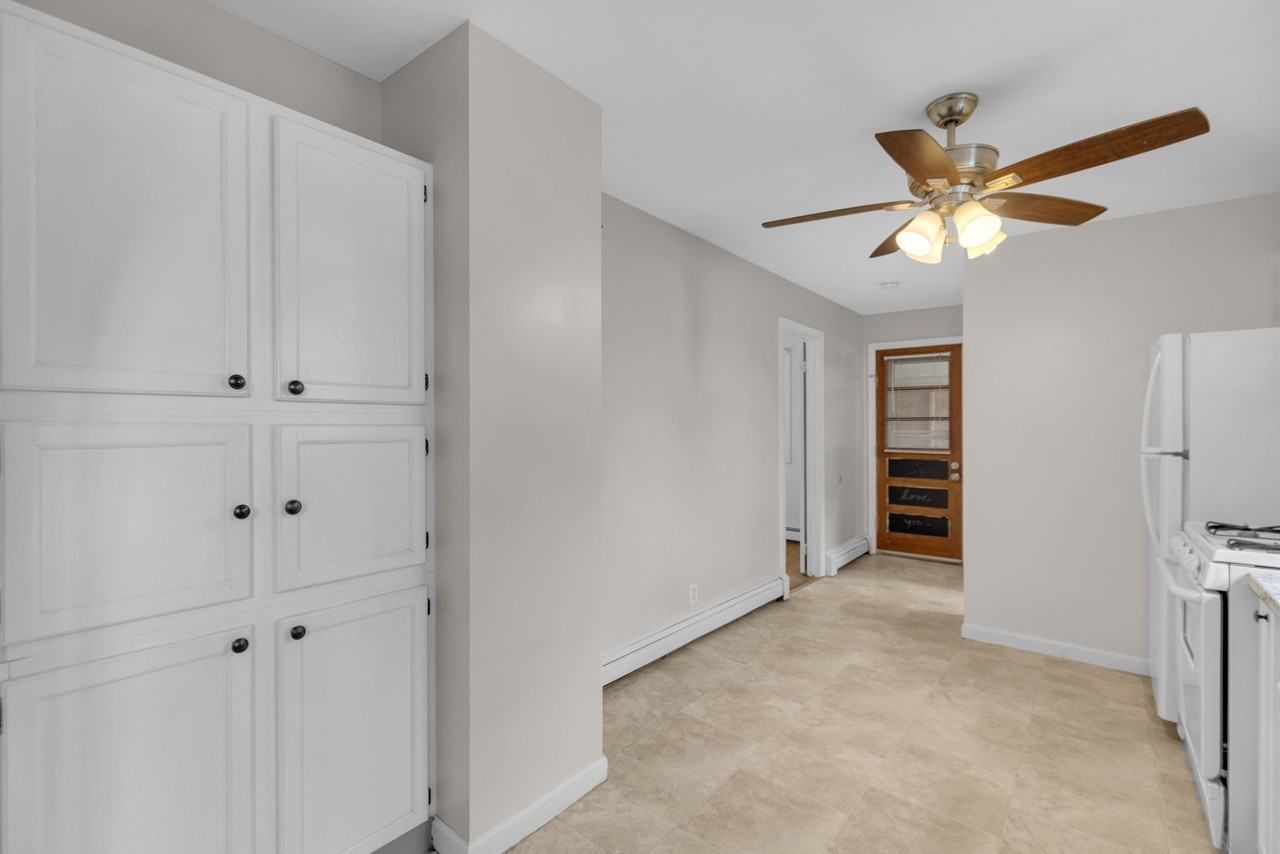 15 Peak Ave #NA - Photo 5 of 13