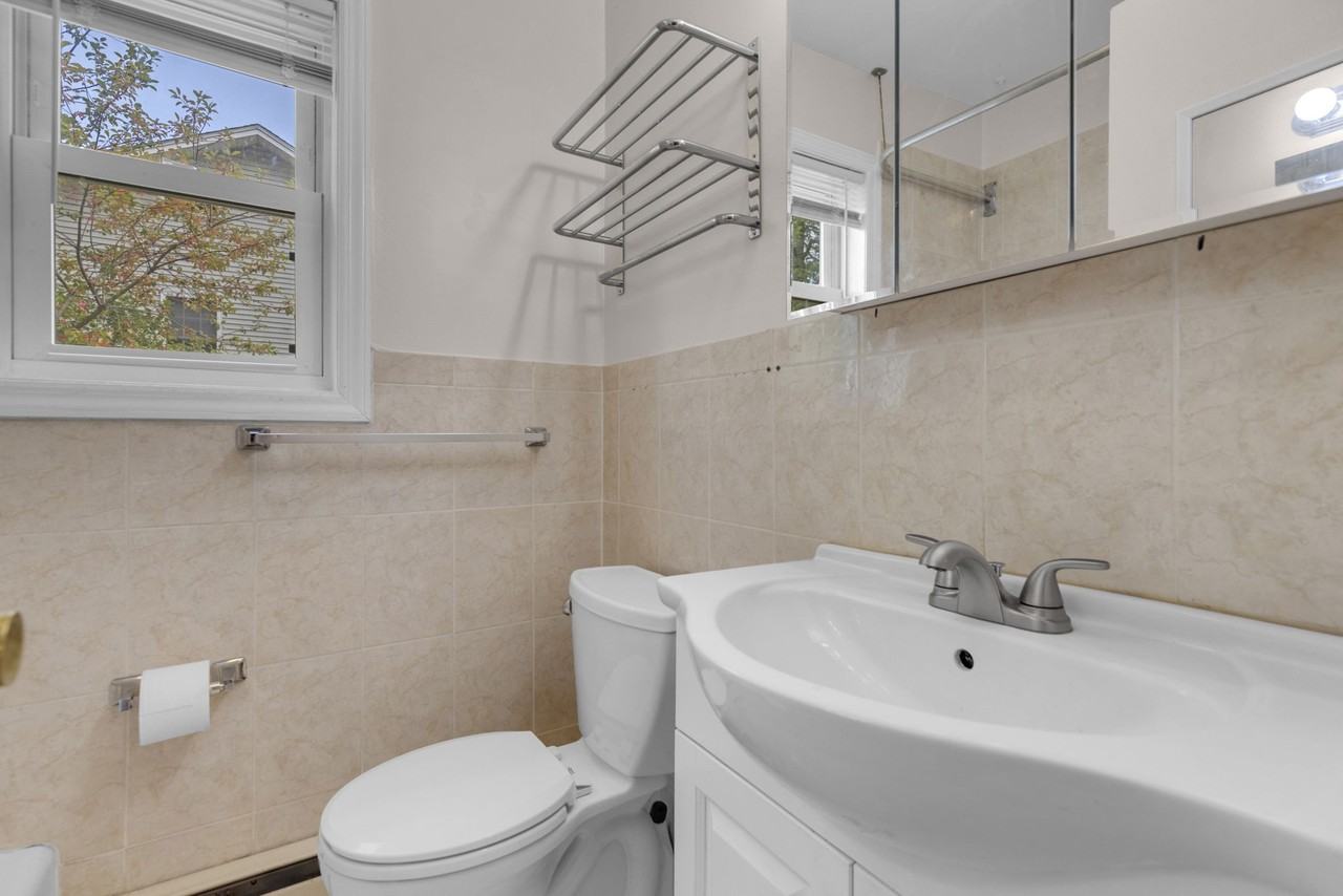 15 Peak Ave #NA - Photo 6 of 13