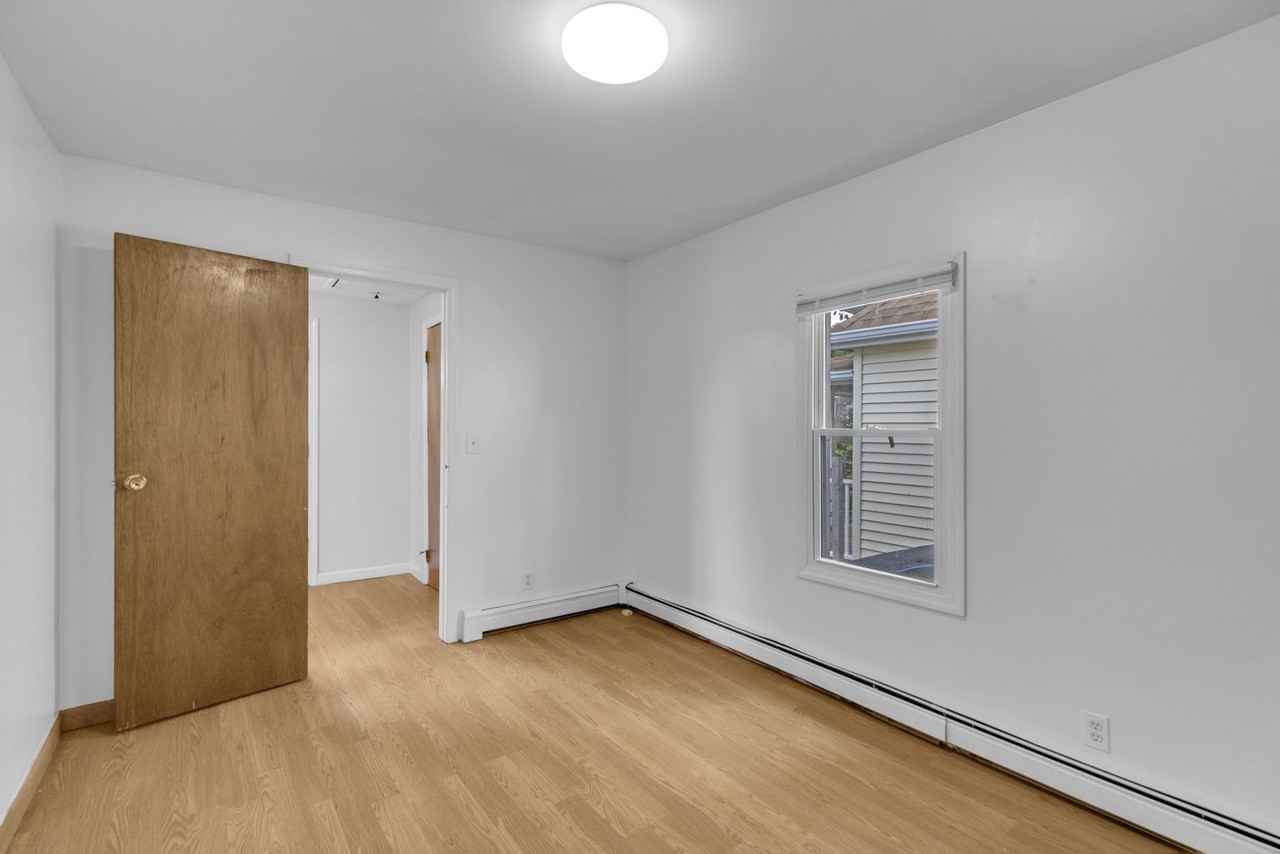15 Peak Ave #NA - Photo 7 of 13